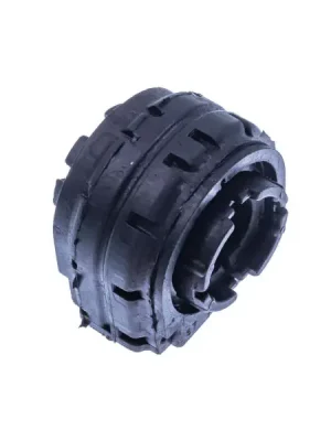 Držák, Příčný stabilizátor DENCKERMANN D300375 Expresní Doručení