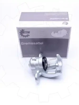 Finální Výprodej Brzdový třmen SKV 42SKV603