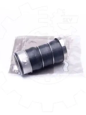 Vrácení Zdarma Hadička plnicího vzduchu SKV 43SKV085