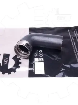 Odeslání Ihned Hadička plnicího vzduchu SKV 43SKV415