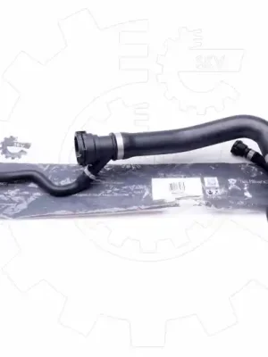 Hadice chladiče SKV 43SKV705 Akční Nabídka