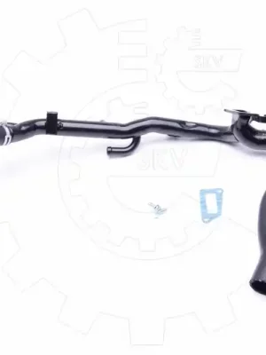 Hadice chladiče SKV 43SKV749 Horká Nabídka