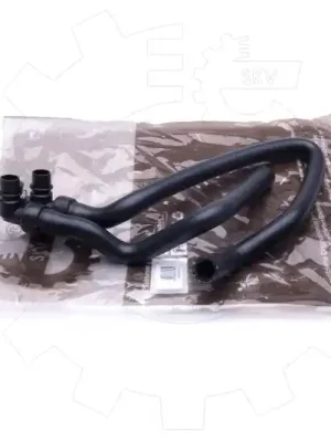 Hadice, výměník tepla (topení) SKV 43SKV810 Originální