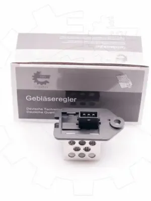 Odpor, vnitřní tlakový ventilátor SKV 94SKV012 Odeslání Ihned