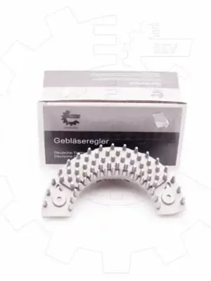 Odpor, vnitřní tlakový ventilátor SKV 94SKV015 Ihned K Objednání