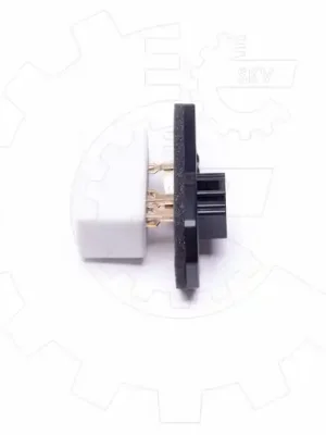 Odpor, vnitřní tlakový ventilátor SKV 94SKV105 Cenová Bomba