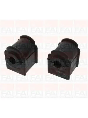 Zlevněný Držák, Příčný stabilizátor FAI AutoParts SS10062K