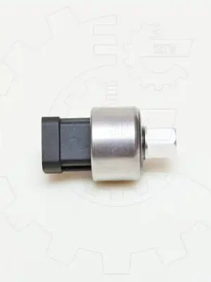 Speciální Cena Tlakový vypínač, klimatizace SKV 95SKV102