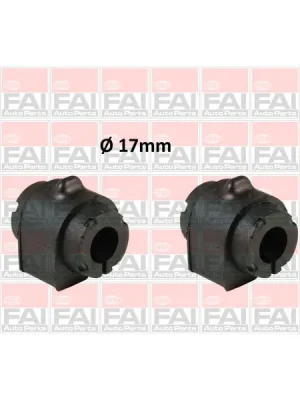 Finální Výprodej Držák, Příčný stabilizátor FAI AutoParts SS7944K