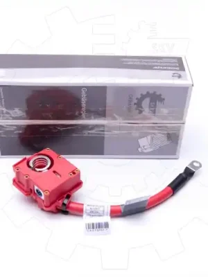 Adaptér baterie SKV 96SKV309 Sleva