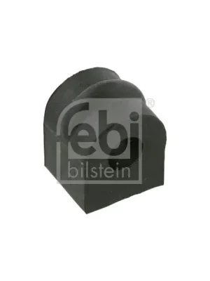 Držák, Příčný stabilizátor FEBI BILSTEIN 01079 Novinka