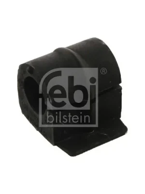 Držák, Příčný stabilizátor FEBI BILSTEIN 04250 Horká Nabídka