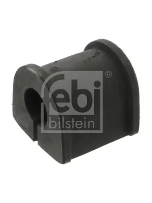 Cenový Hit Držák, Příčný stabilizátor FEBI BILSTEIN 04443