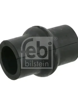 Expresní Doručení Držák, Příčný stabilizátor FEBI BILSTEIN 06720