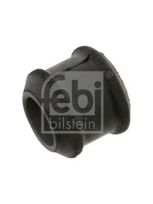 Cenová Bomba Držák, Příčný stabilizátor FEBI BILSTEIN 07199