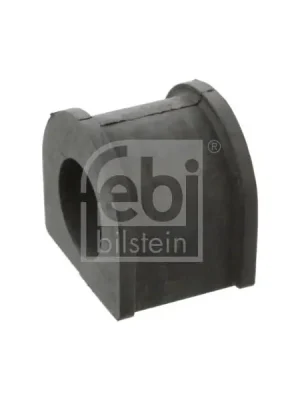 Cenová Bomba Držák, Příčný stabilizátor FEBI BILSTEIN 103369