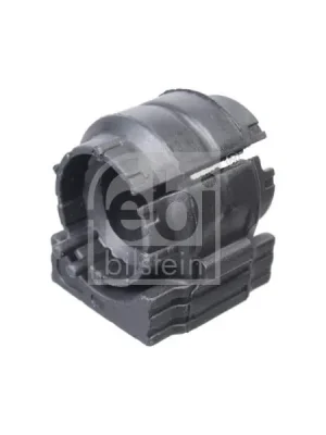 Držák, Příčný stabilizátor FEBI BILSTEIN 105878 Akční Nabídka