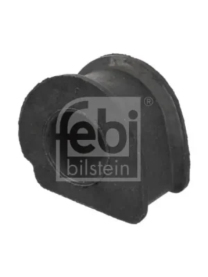 Super Cena Držák, Příčný stabilizátor FEBI BILSTEIN 15986