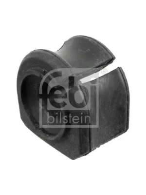 Držák, Příčný stabilizátor FEBI BILSTEIN 172704 Expresní Doručení