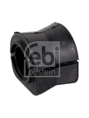 Originální Držák, Příčný stabilizátor FEBI BILSTEIN 179233