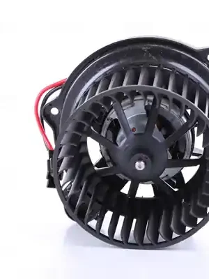 Sleva Vnitřní ventilátor NISSENS 87820