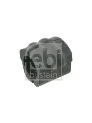 Držák, Příčný stabilizátor FEBI BILSTEIN 24868 Akční Cena
