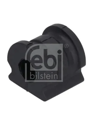 Držák, Příčný stabilizátor FEBI BILSTEIN 27638 Výprodej