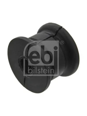 Držák, Příčný stabilizátor FEBI BILSTEIN 36390 Tovární Cena