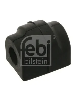 Oblíbený Držák, Příčný stabilizátor FEBI BILSTEIN 37717