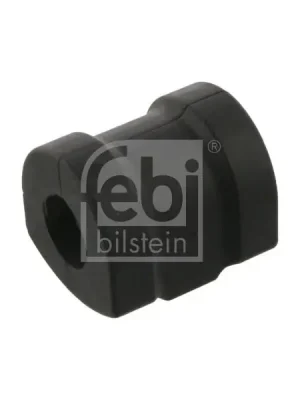 Držák, Příčný stabilizátor FEBI BILSTEIN 37937 Oblíbený