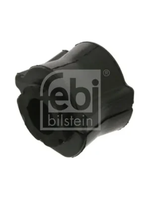 Omezená Nabídka Držák, Příčný stabilizátor FEBI BILSTEIN 40490
