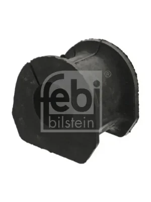 Držák, Příčný stabilizátor FEBI BILSTEIN 41121 Hit Sezóny