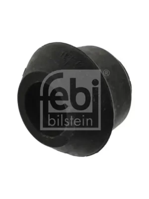Výhodná Nabídka Držák, Příčný stabilizátor FEBI BILSTEIN 41459
