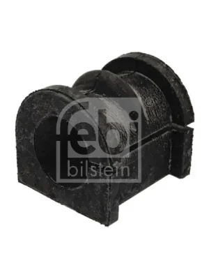 Držák, Příčný stabilizátor FEBI BILSTEIN 41494 Hit Sezóny