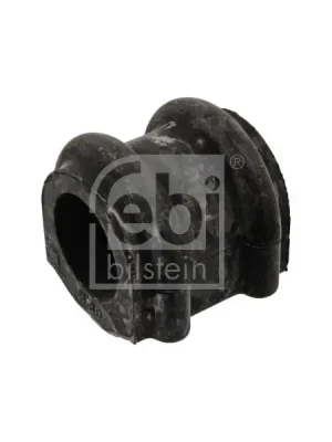 Odeslání Ihned Držák, Příčný stabilizátor FEBI BILSTEIN 41506