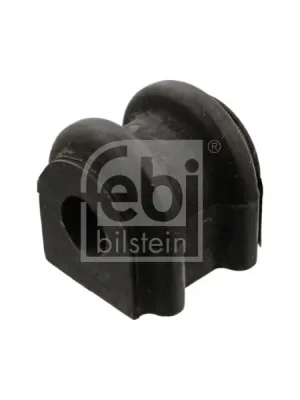 Vrácení Zdarma Držák, Příčný stabilizátor FEBI BILSTEIN 41589