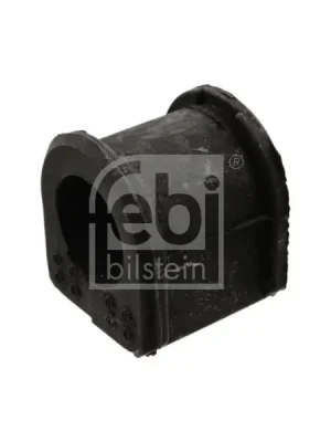 Oblíbený Držák, Příčný stabilizátor FEBI BILSTEIN 42368