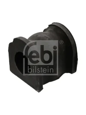 Držák, Příčný stabilizátor FEBI BILSTEIN 42369 Omezená Nabídka