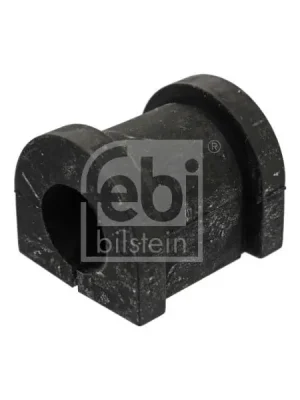 Přímo Od Výrobce Držák, Příčný stabilizátor FEBI BILSTEIN 42534