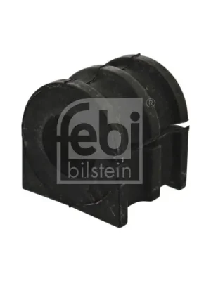 Držák, Příčný stabilizátor FEBI BILSTEIN 42548 Ihned K Objednání