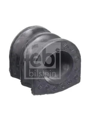 Držák, Příčný stabilizátor FEBI BILSTEIN 42558 Super Cena