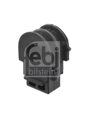 Držák, Příčný stabilizátor FEBI BILSTEIN 42559 Finální Výprodej