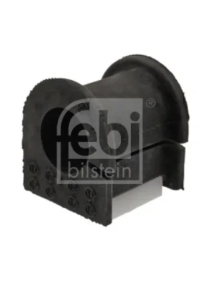 Držák, Příčný stabilizátor FEBI BILSTEIN 42867 Vrácení Zdarma