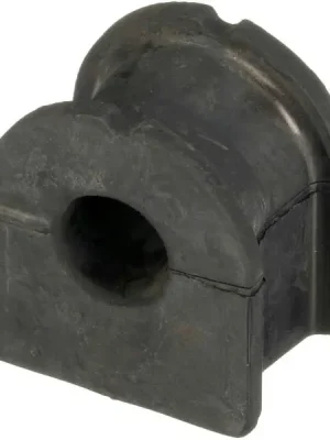 Držák, Příčný stabilizátor GATES AWS1488 Expresní Doručení