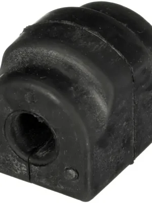 Nejlepší Volba Držák, Příčný stabilizátor GATES AWS1497