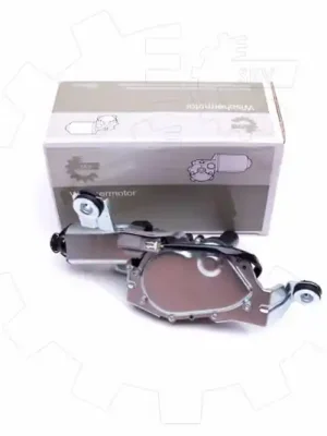 Motor stěračů SKV 19SKV152 Originální