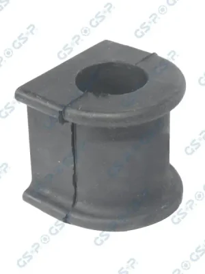 Cenová Bomba Držák, Příčný stabilizátor GSP 512946
