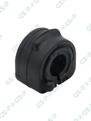 Držák, Příčný stabilizátor GSP 517178 Must-Have