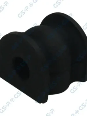 Expresní Doručení Držák, Příčný stabilizátor GSP 517302