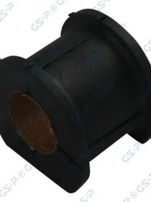 Držák, Příčný stabilizátor GSP 517633 Sezónní Sleva